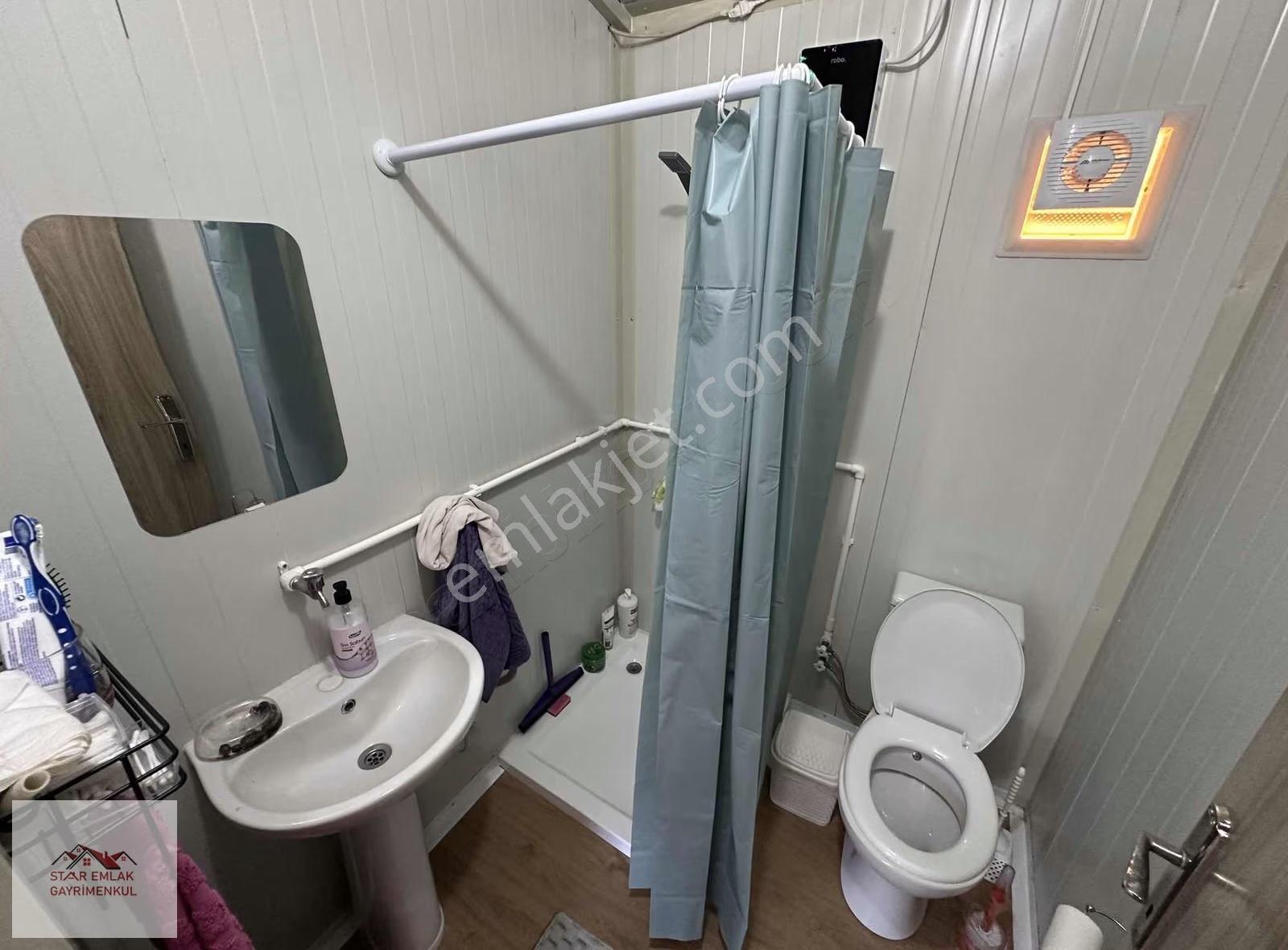 Kumbağda Orman İçinde 1315 M² Eşsiz Satılık Bağ Evi - Görsel 12