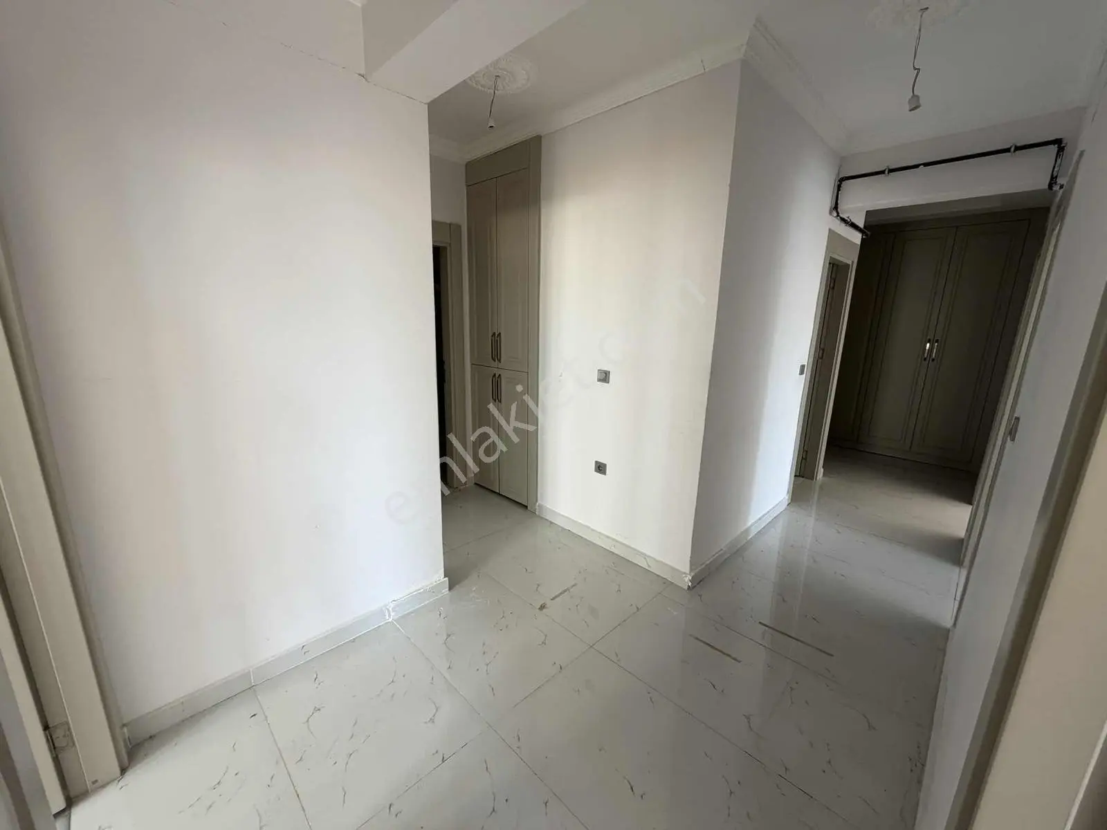 Nova Gayrimenkul'den Kiralık 3+1 Daire - Görsel 12