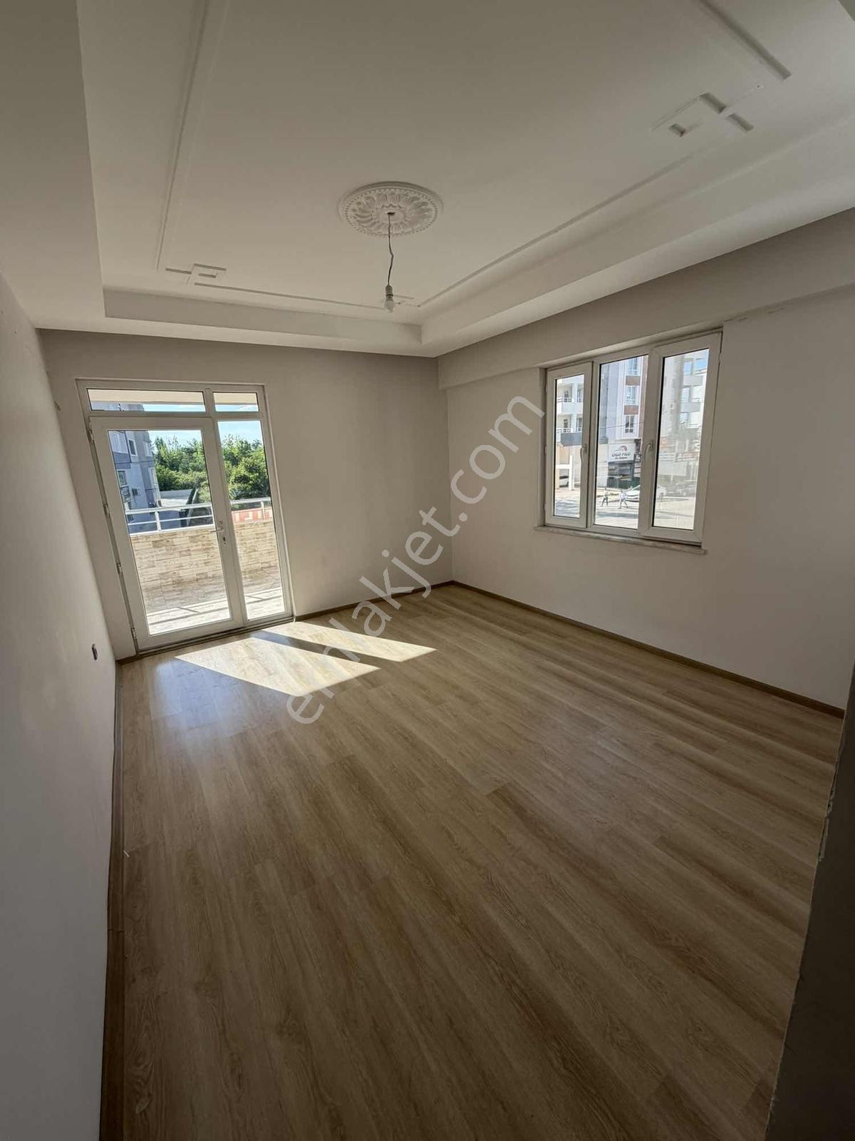 Nova Gayrimenkul'den Kiralık 3+1 Daire - Görsel 7
