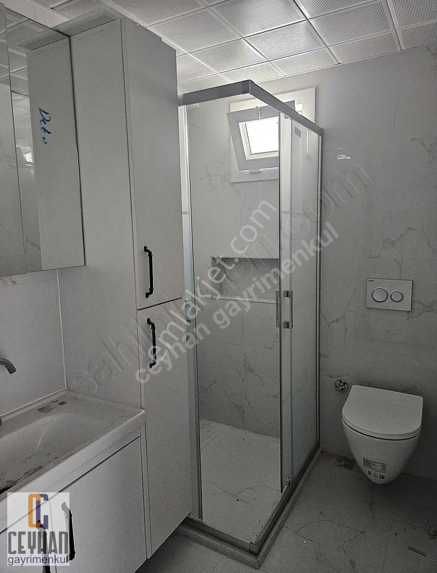 Efendi Mah. Kiralık 2+1 Daire - Görsel 4