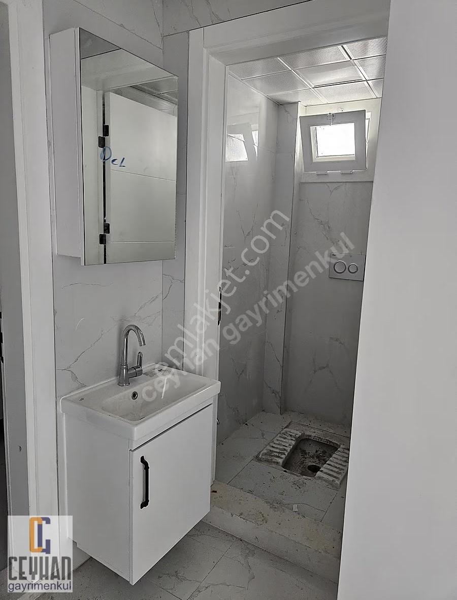 Efendi Mah. Kiralık 2+1 Daire - Görsel 14