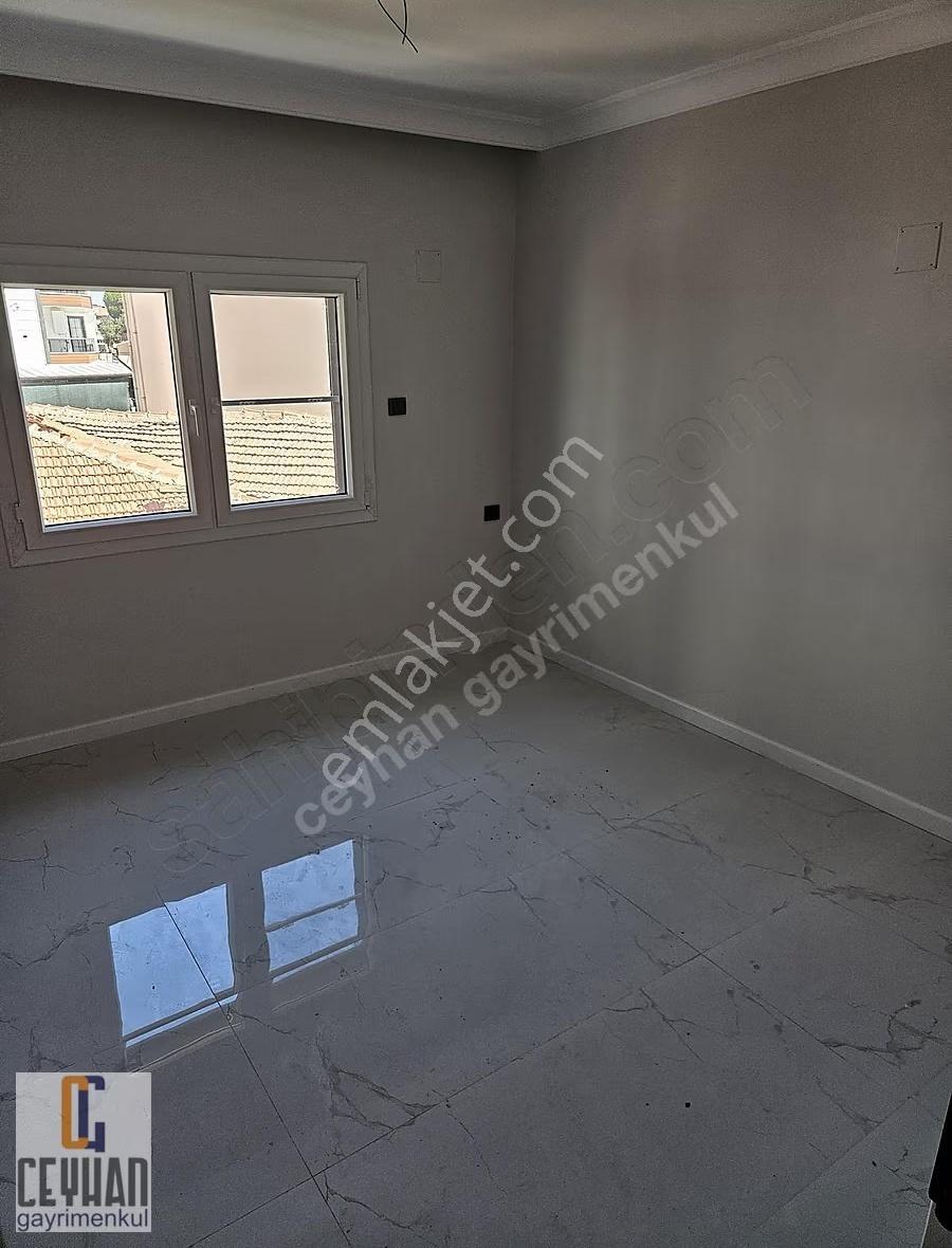 Efendi Mah. Kiralık 2+1 Daire - Görsel 18