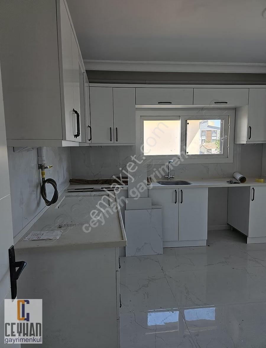 Efendi Mah. Kiralık 2+1 Daire - Görsel 5