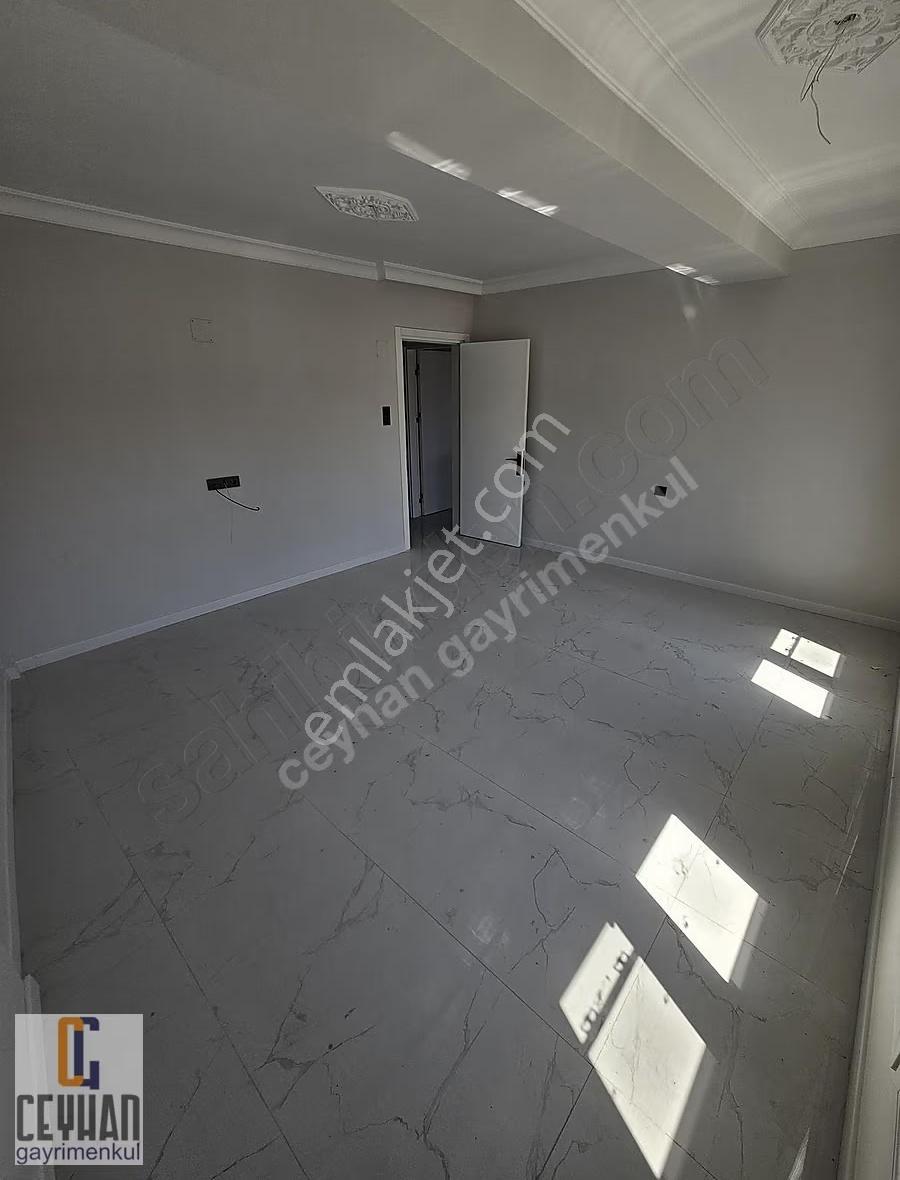 Efendi Mah. Kiralık 2+1 Daire - Görsel 19