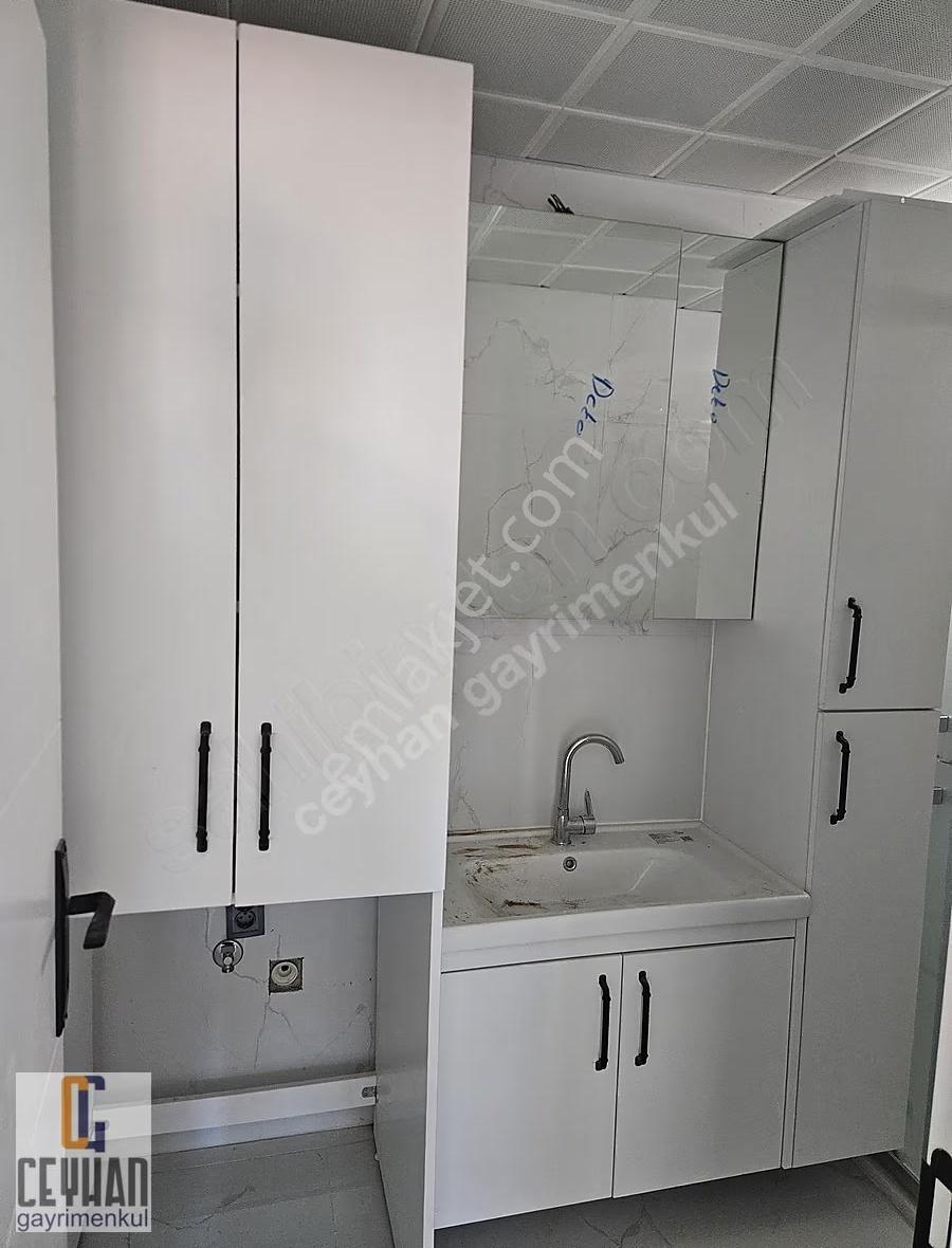 Efendi Mah. Kiralık 2+1 Daire - Görsel 9
