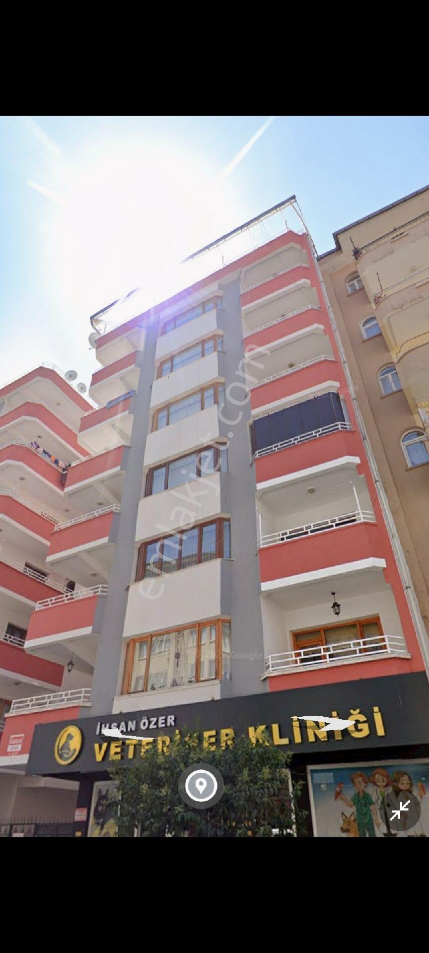 Sahibinden Satılık Dubleks Daire - Görsel 12