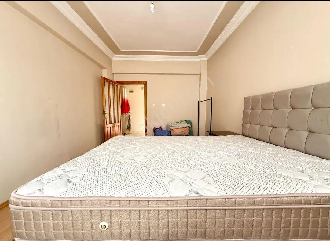 Sahibinden Satılık Dubleks Daire - Görsel 5