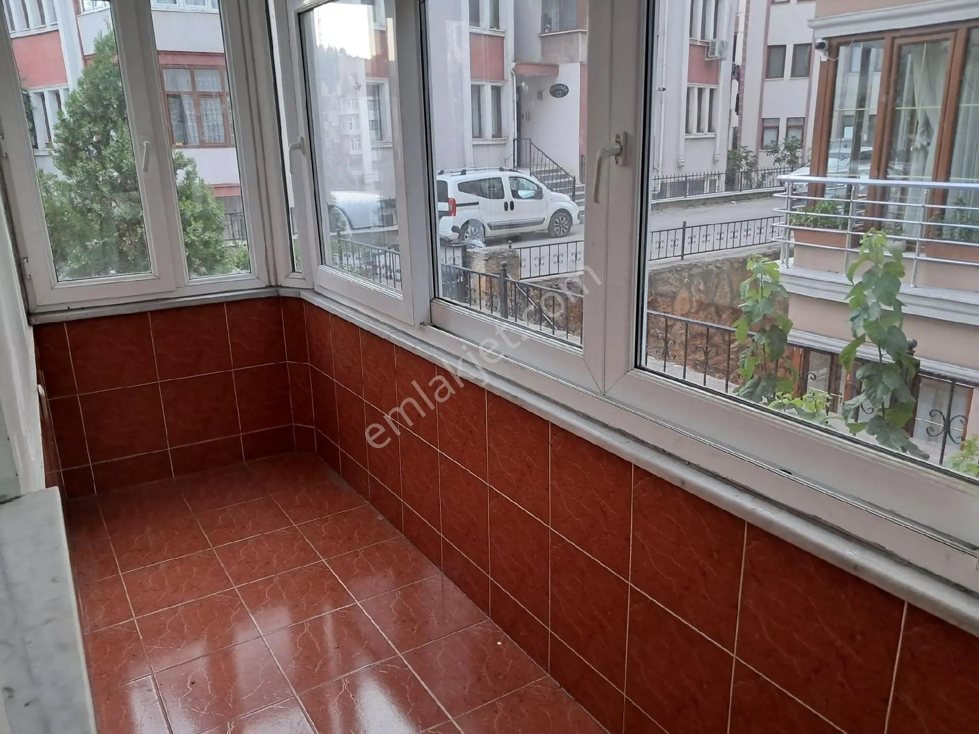Karabük Araştırma Hastanesi'ne Yakın Karabük'ün En Leziz Semti - Görsel 2