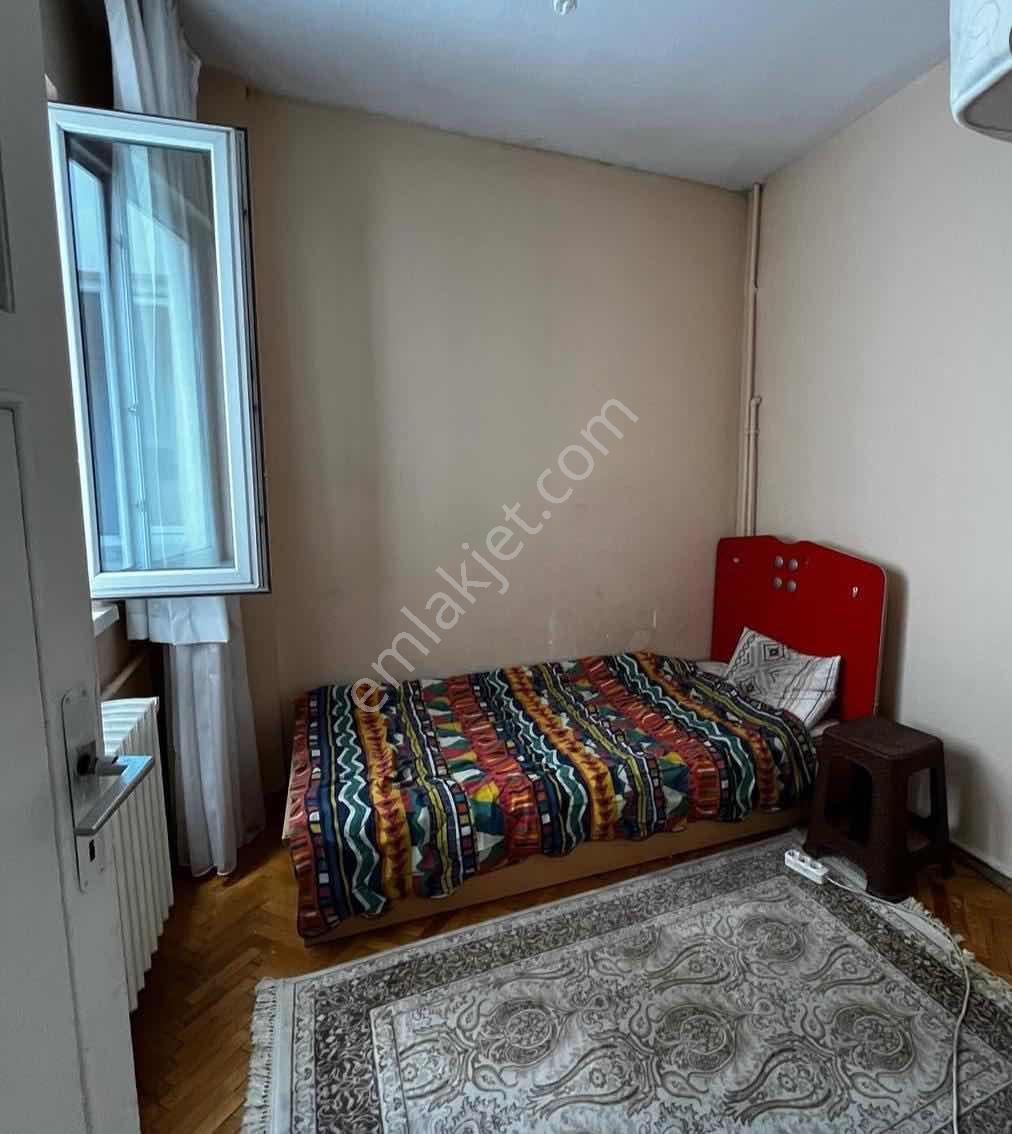 Durudan Çarşıda 3+1 Daire İstiklal Mh. Atatürk Cd. Üzeri - Görsel 18