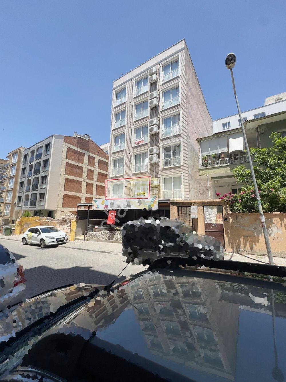 Hb'den 1+1 Eşyalı Kiralık Daire, Zübeyde Hanım Caddesi Üzeri - Görsel 22