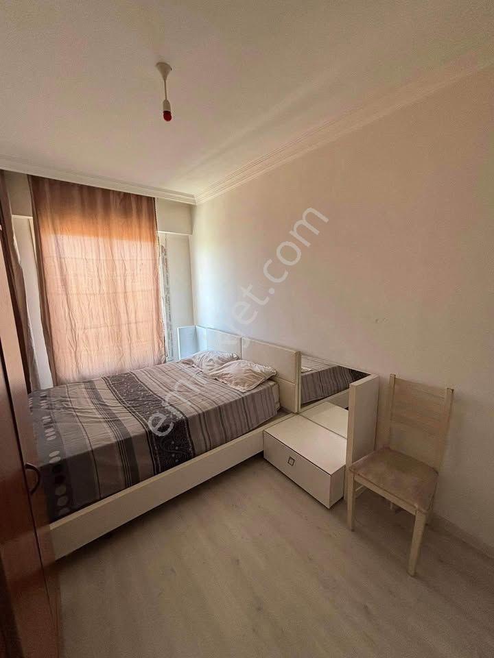 Aydın / Nazilli / Dumlupınar Mahallesi’nde Satılık Full Eşyalı 2+1 Daire - Görsel 9