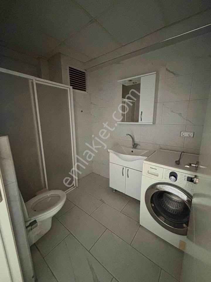 Aydın / Nazilli / Dumlupınar Mahallesi’nde Satılık Full Eşyalı 2+1 Daire - Görsel 11