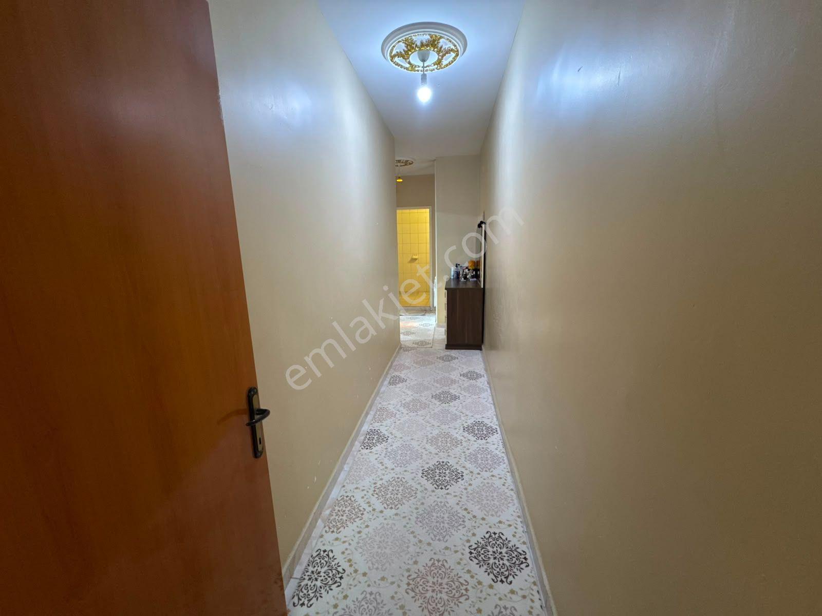 Beyazşehir'de Satılık 3+1 Fırsat Dairesi, 125m², Merkezi Konum - Görsel 10