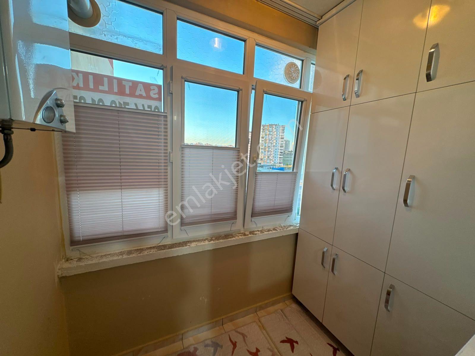Beyazşehir'de Satılık 3+1 Fırsat Dairesi, 125m², Merkezi Konum - Görsel 14