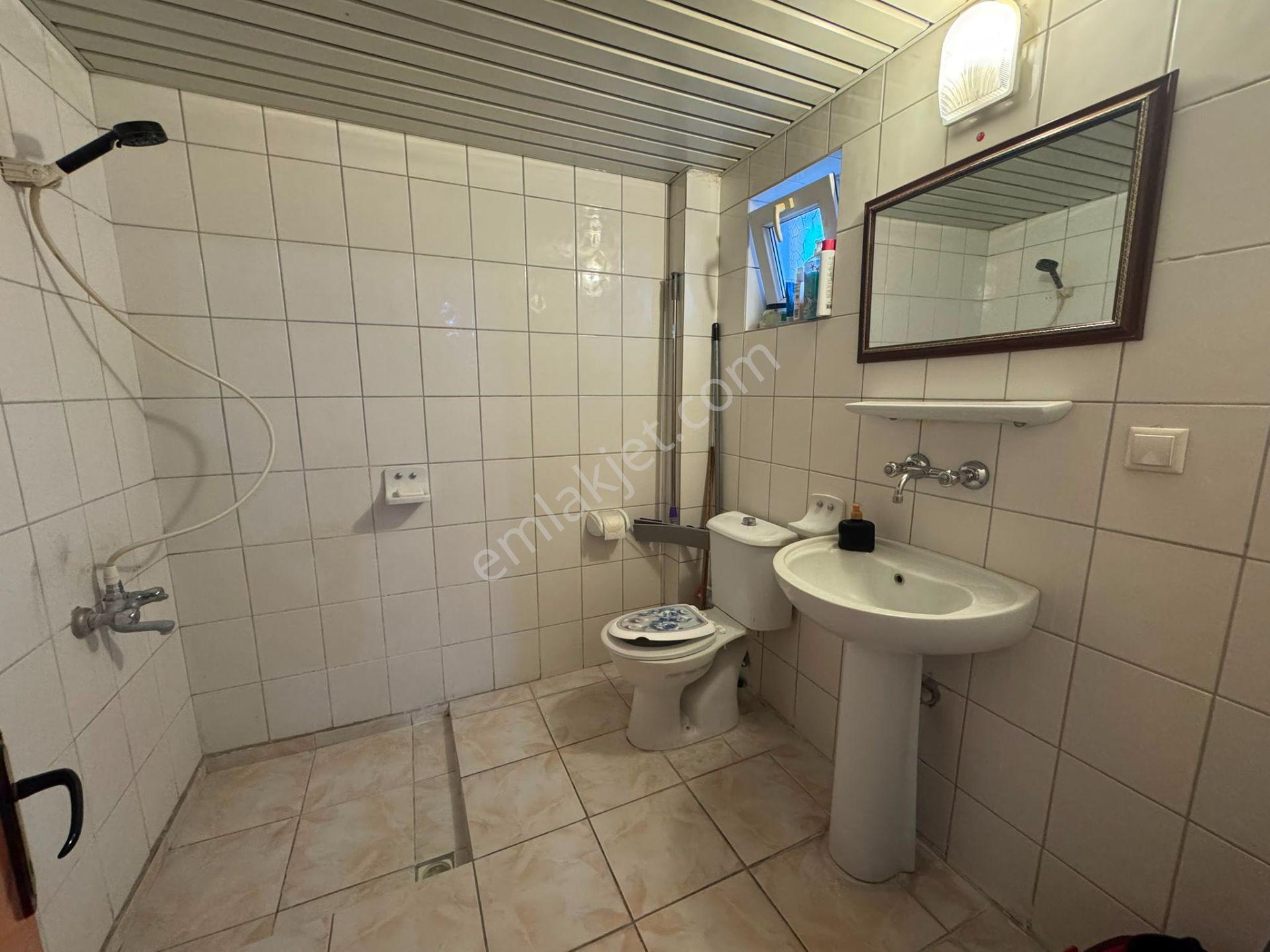 Beyazşehir'de Satılık 3+1 Fırsat Dairesi, 125m², Merkezi Konum - Görsel 16