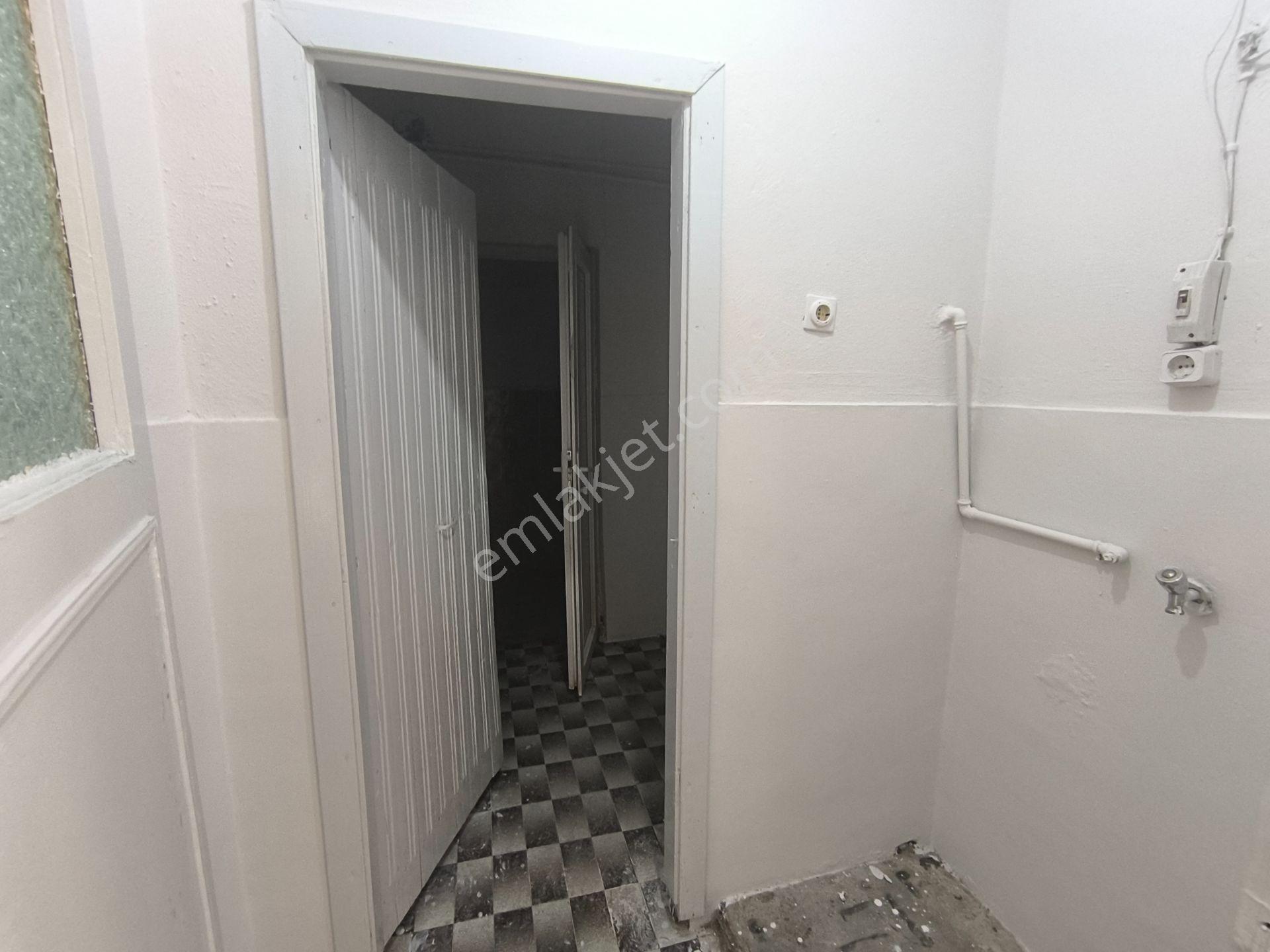 Adıyaman Bahçelievlerde Kiralık 2+0 Müstakil Ev - Görsel 18