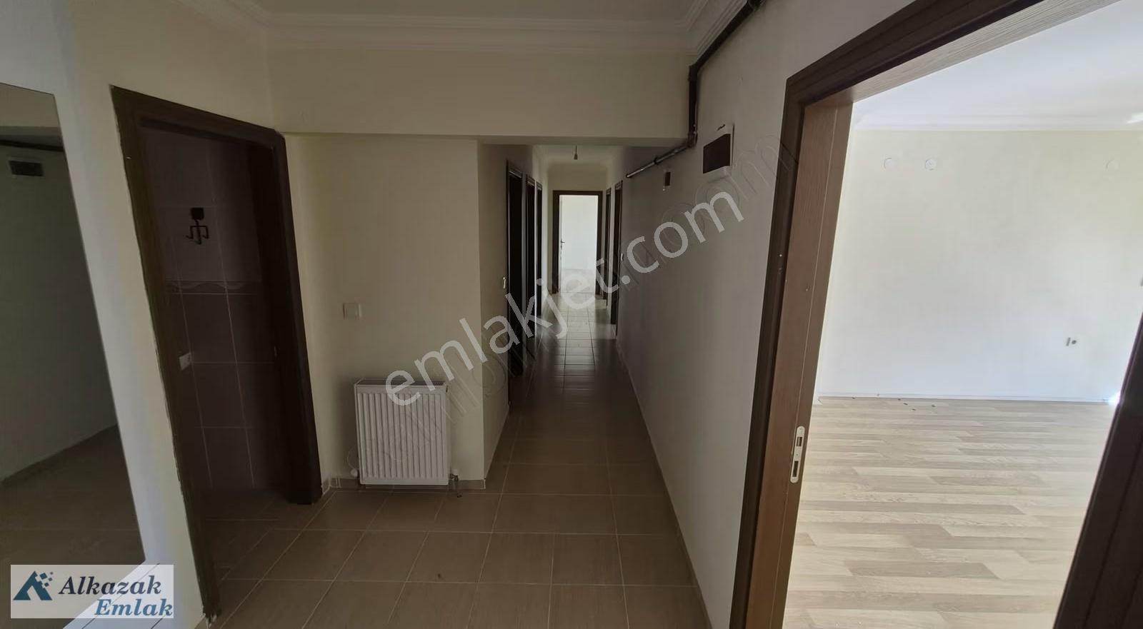 Alcıda Satılık Villa - Görsel 5