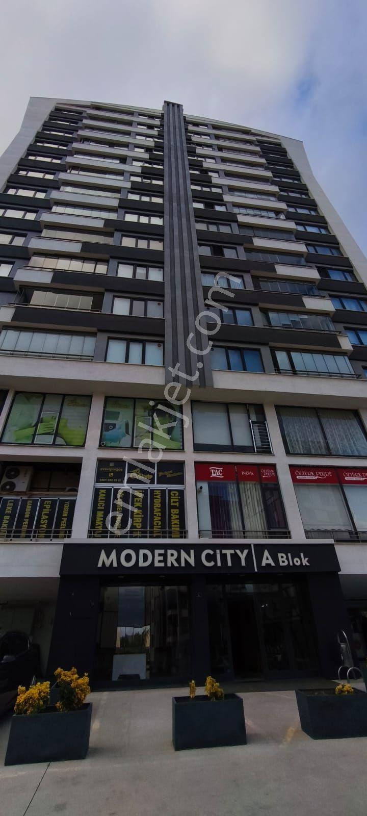 Satılık Daire Aşagı Kayabaşı Mah Avm Yyanı