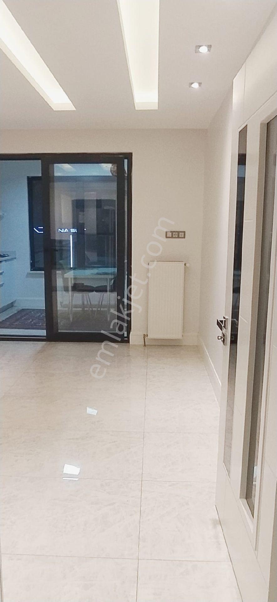 Satılık Daire Aşagı Kayabaşı Mah Avm Yyanı - Görsel 28