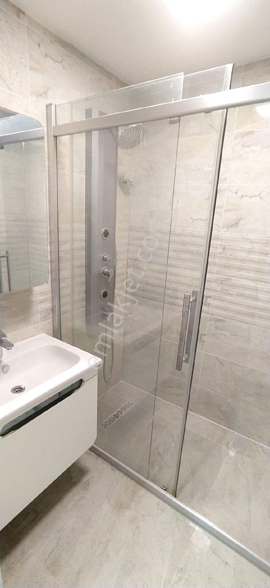 Satılık Daire Aşagı Kayabaşı Mah Avm Yyanı - Görsel 17
