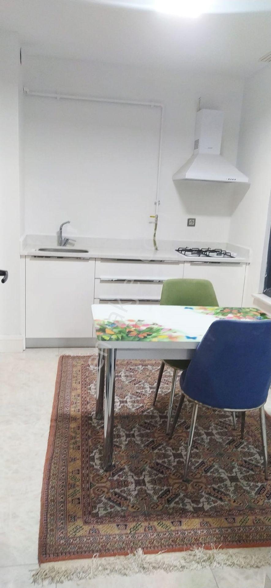 Satılık Daire Aşagı Kayabaşı Mah Avm Yyanı - Görsel 35