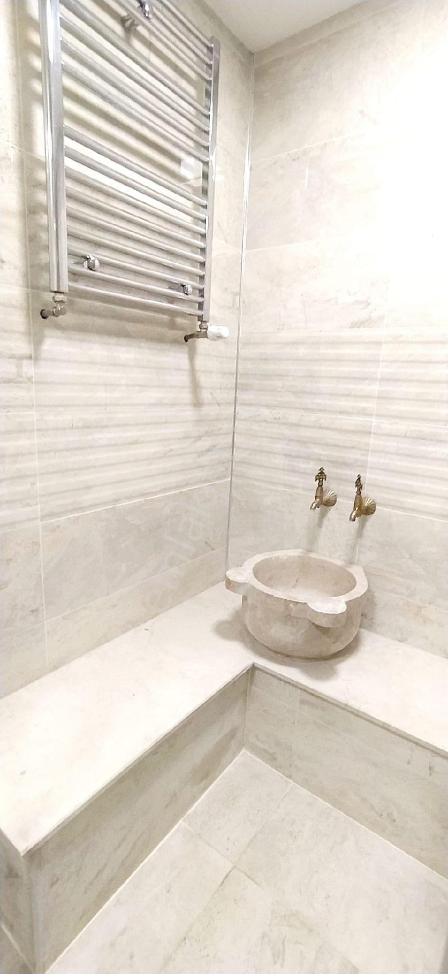 Satılık Daire Aşagı Kayabaşı Mah Avm Yyanı - Görsel 19