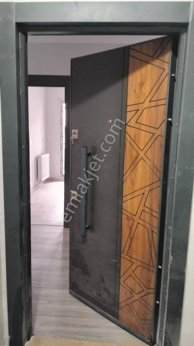 Dublex Deniz Manzaralı Sıfır Daire - Görsel 8