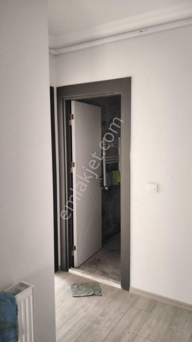 Dublex Deniz Manzaralı Sıfır Daire - Görsel 21