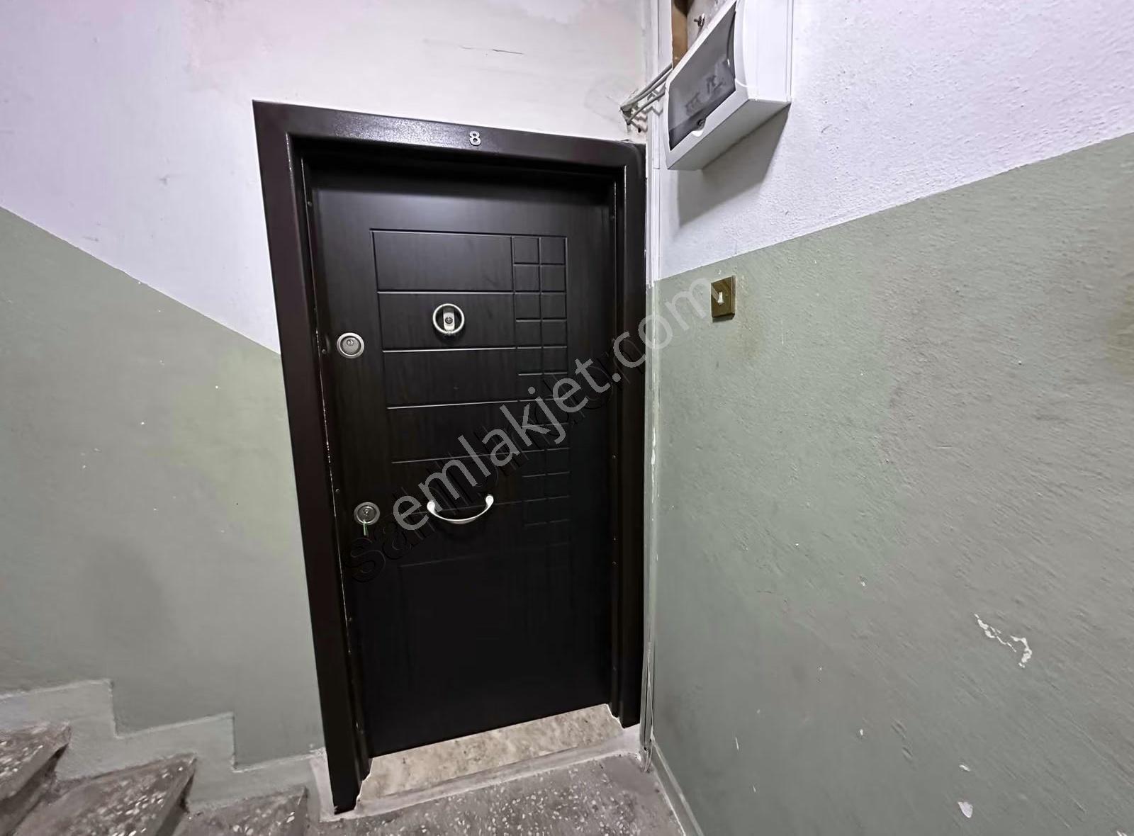 Akdeniz Emlaktan Masrafsız Geniş Güney Cephe 3+1 Daire Kaçmazzz - Görsel 27