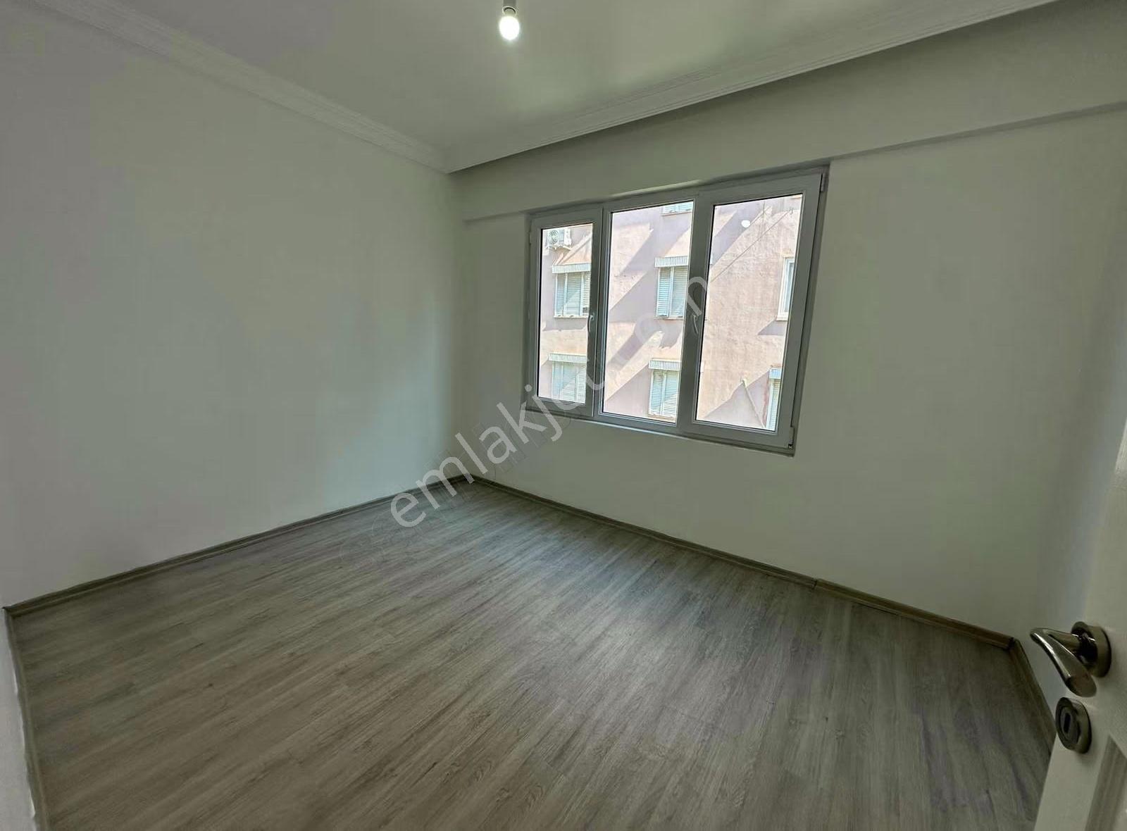 Akdeniz Emlaktan Masrafsız Geniş Güney Cephe 3+1 Daire Kaçmazzz - Görsel 30