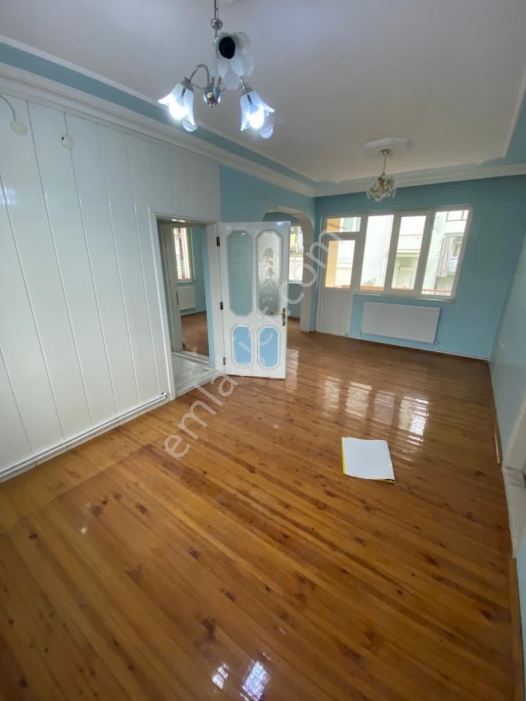Dur Al Gayrimenkulden Çamlıkta Site İçi Kiralık Daire - Görsel 12