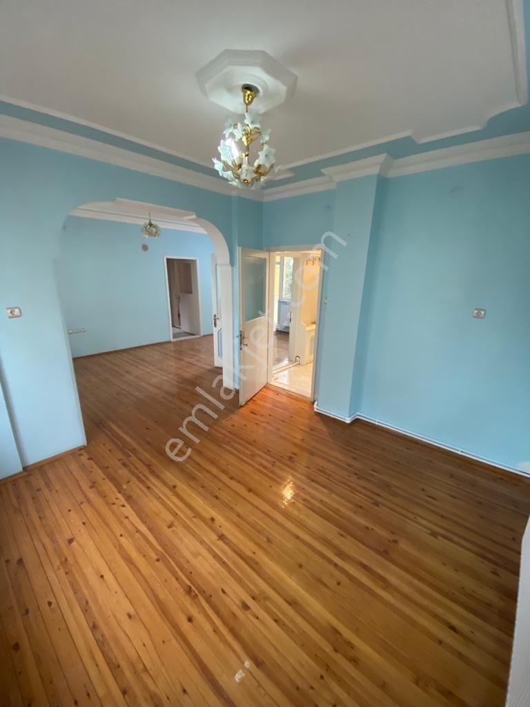 Dur Al Gayrimenkulden Çamlıkta Site İçi Kiralık Daire - Görsel 6