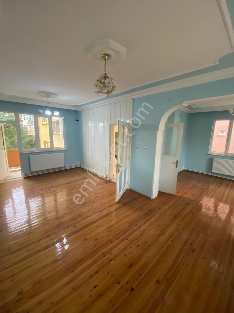 Dur Al Gayrimenkulden Çamlıkta Site İçi Kiralık Daire - Görsel 7