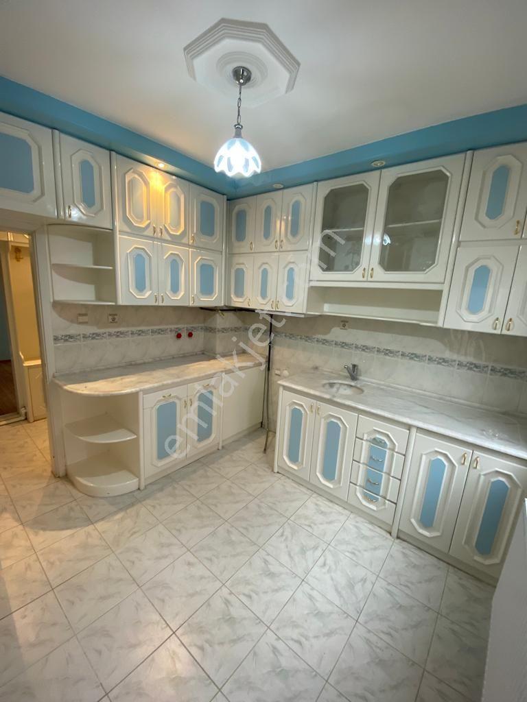 Dur Al Gayrimenkulden Çamlıkta Site İçi Kiralık Daire - Görsel 3