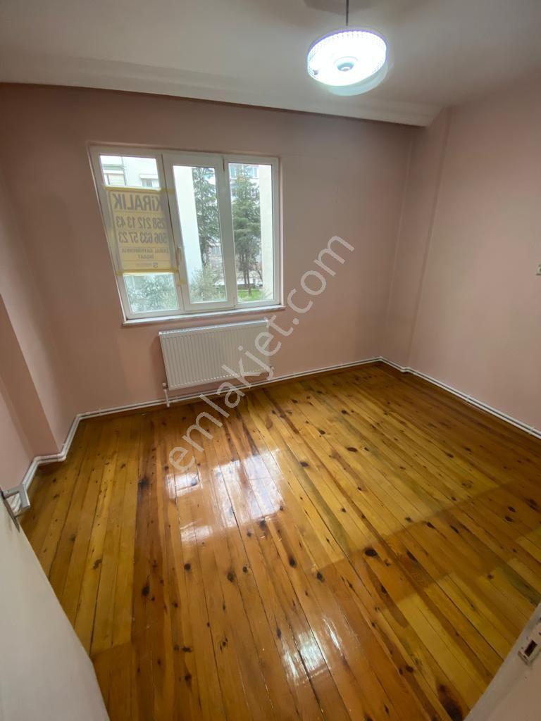 Dur Al Gayrimenkulden Çamlıkta Site İçi Kiralık Daire - Görsel 10