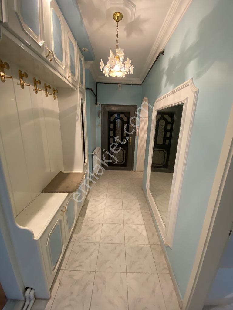 Dur Al Gayrimenkulden Çamlıkta Site İçi Kiralık Daire - Görsel 5