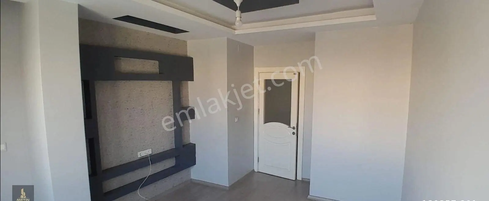 Metin Gayrimenkul'den Tarsus Mithatpaşa Mahallesinde Satılık 2+1 - Görsel 14