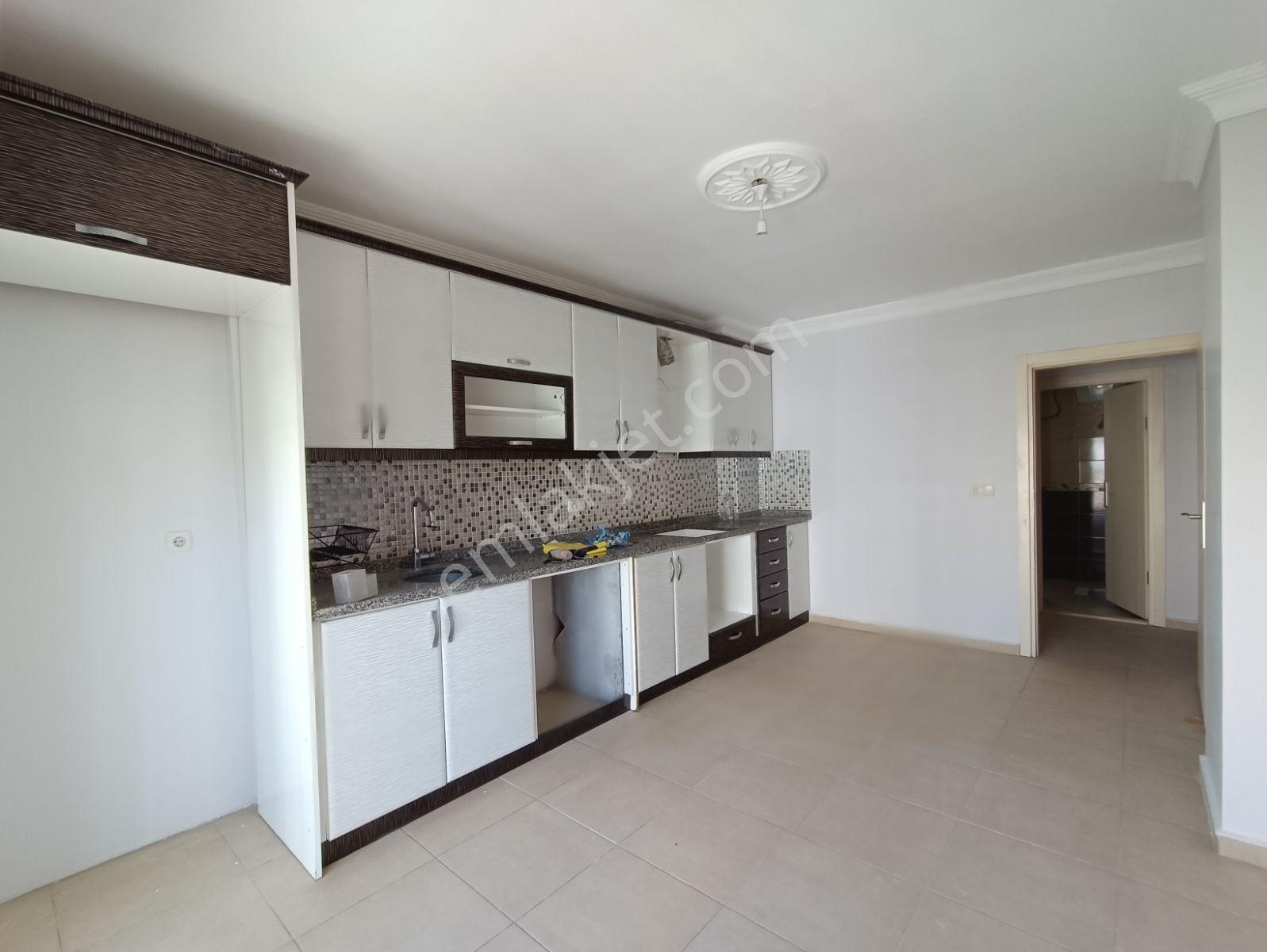 Milli Egemenlik Te 5+1 Kiralık Geniş Dubleks - Görsel 33