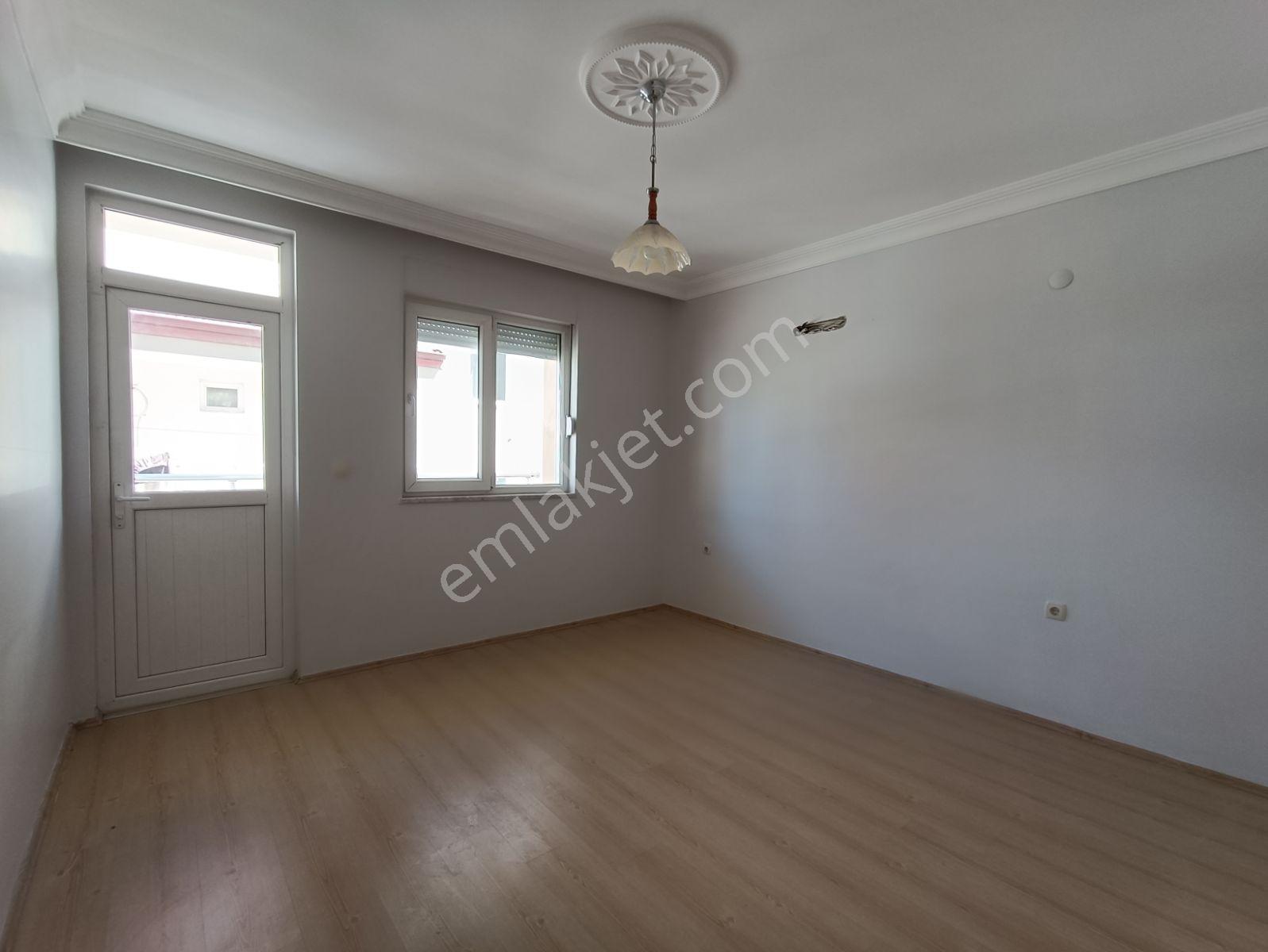 Milli Egemenlik Te 5+1 Kiralık Geniş Dubleks - Görsel 16