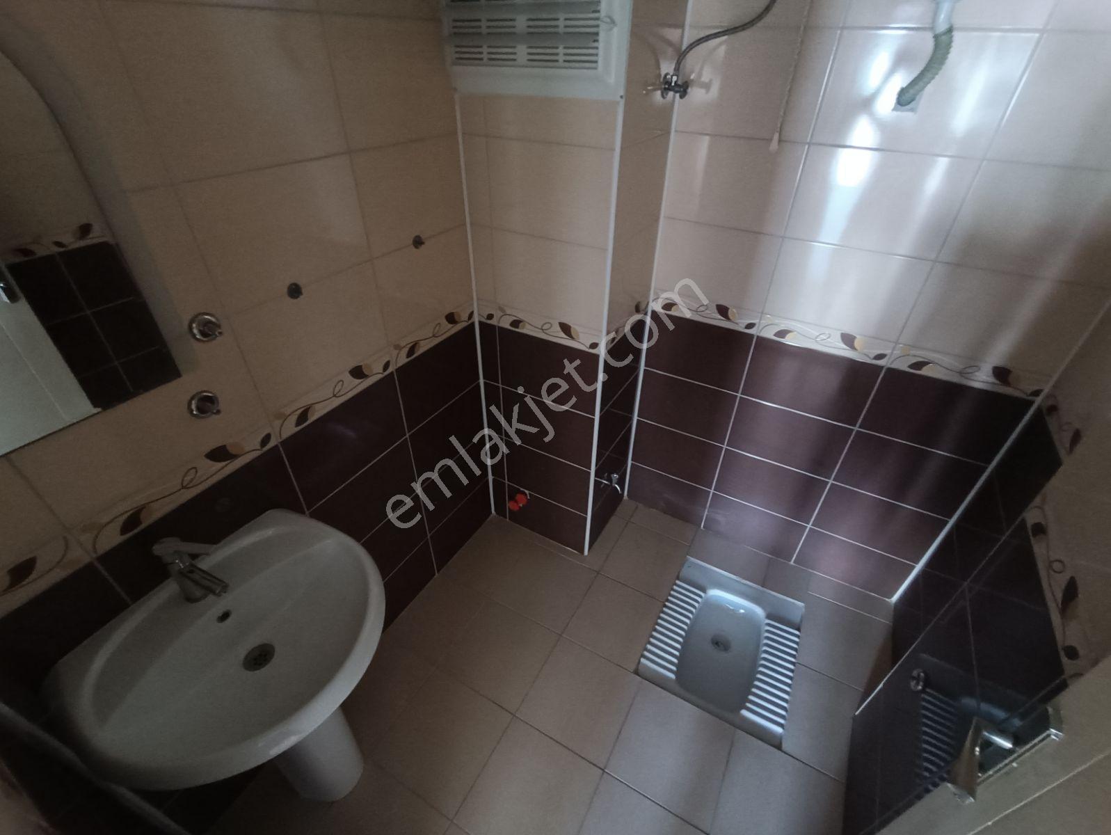 Milli Egemenlik Te 5+1 Kiralık Geniş Dubleks - Görsel 14