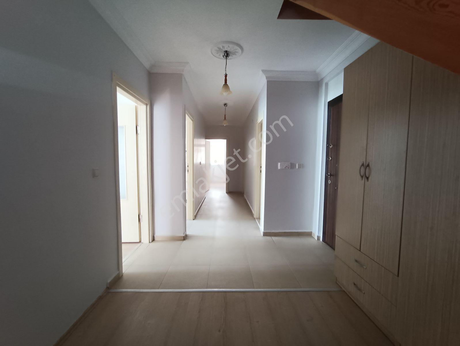 Milli Egemenlik Te 5+1 Kiralık Geniş Dubleks - Görsel 27