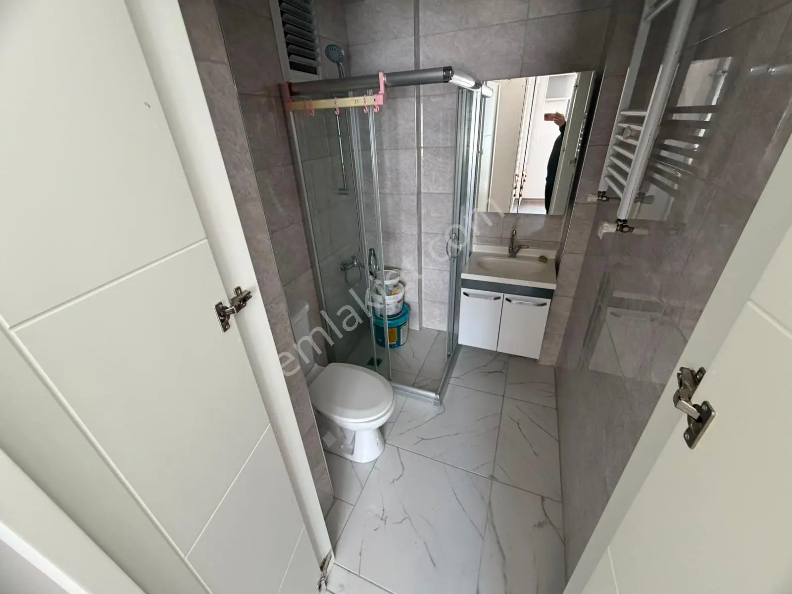 Emlak Danışmanım'dan║yapracık Atayurt Mah.║site İçinde║3+1 Satılık Daire - Görsel 17
