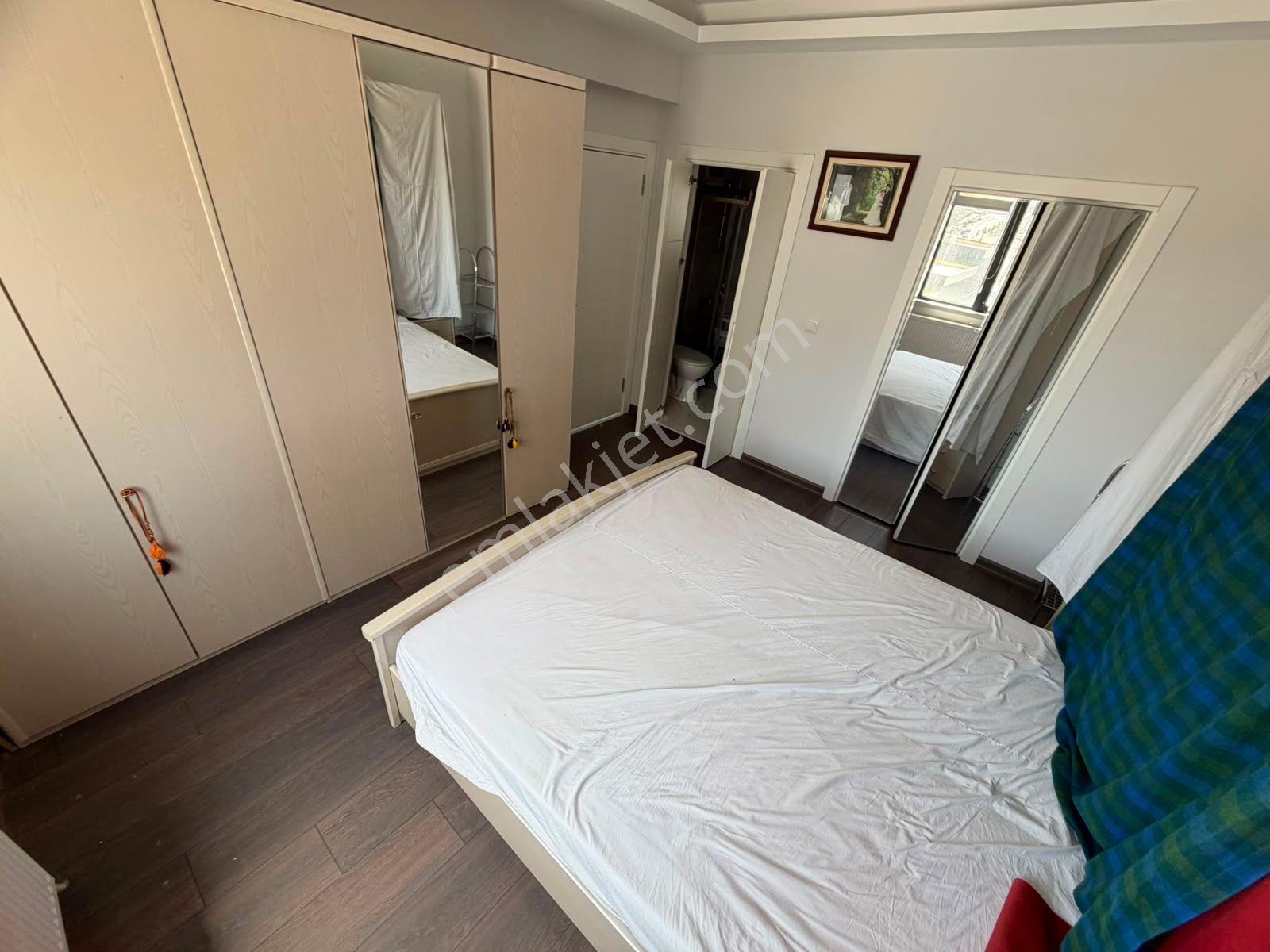 Emlak Danışmanım'dan║yapracık Atayurt Mah.║site İçinde║3+1 Satılık Daire - Görsel 24