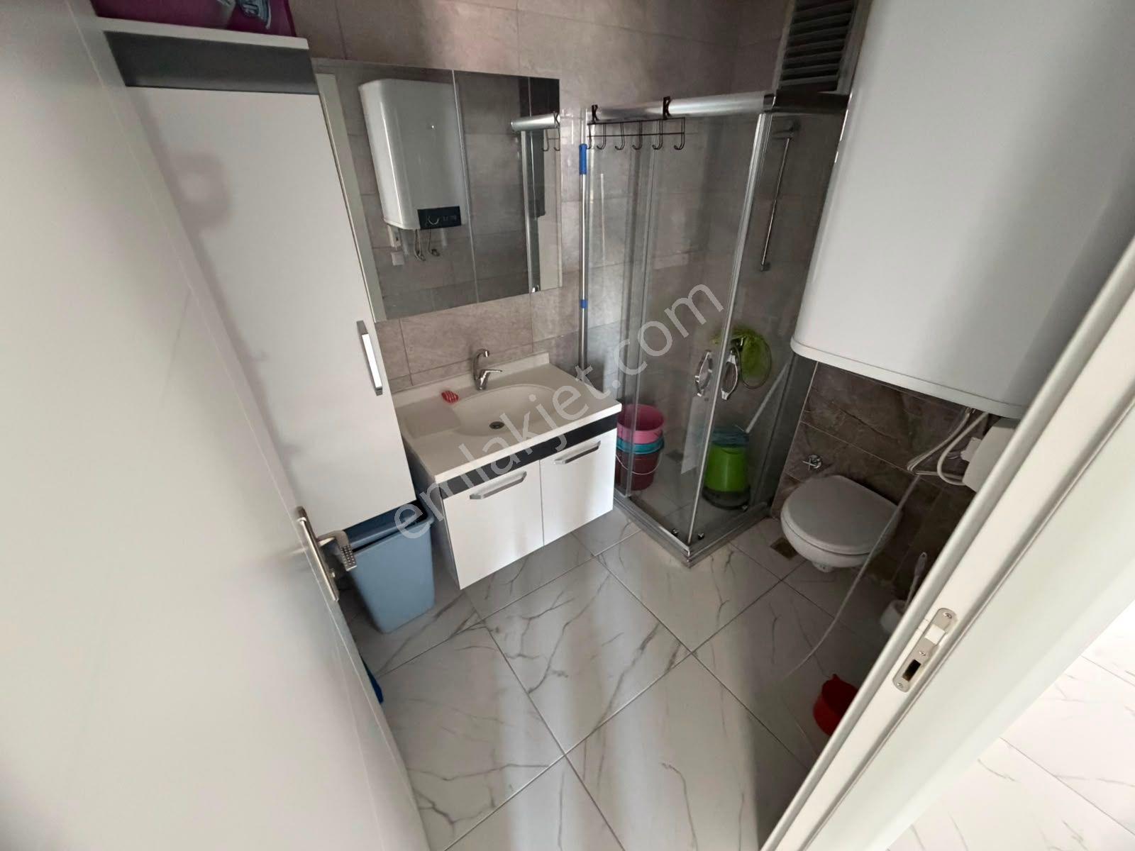 Emlak Danışmanım'dan║yapracık Atayurt Mah.║site İçinde║3+1 Satılık Daire - Görsel 23