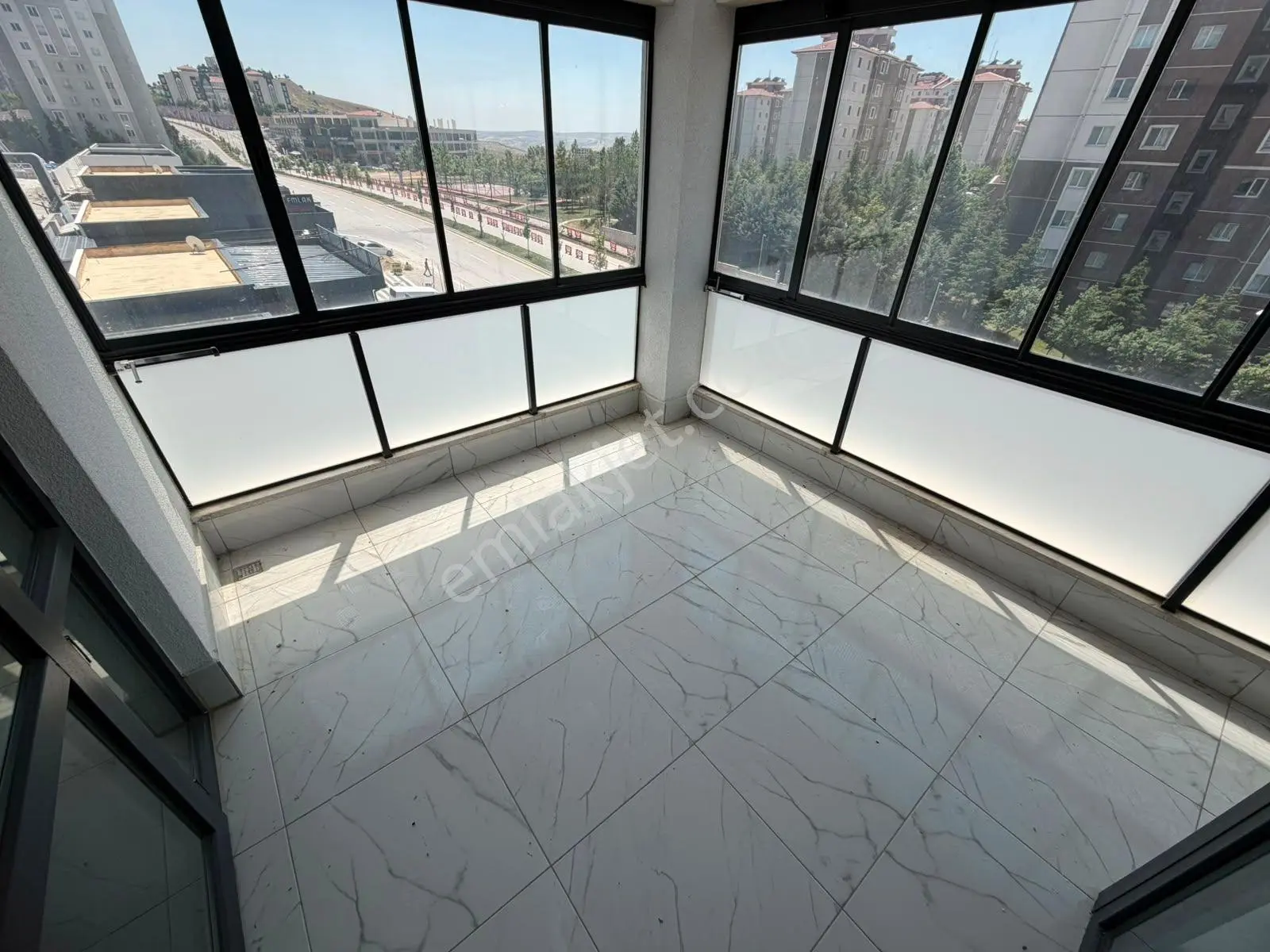 Emlak Danışmanım'dan║yapracık Atayurt Mah.║site İçinde║3+1 Satılık Daire - Görsel 4