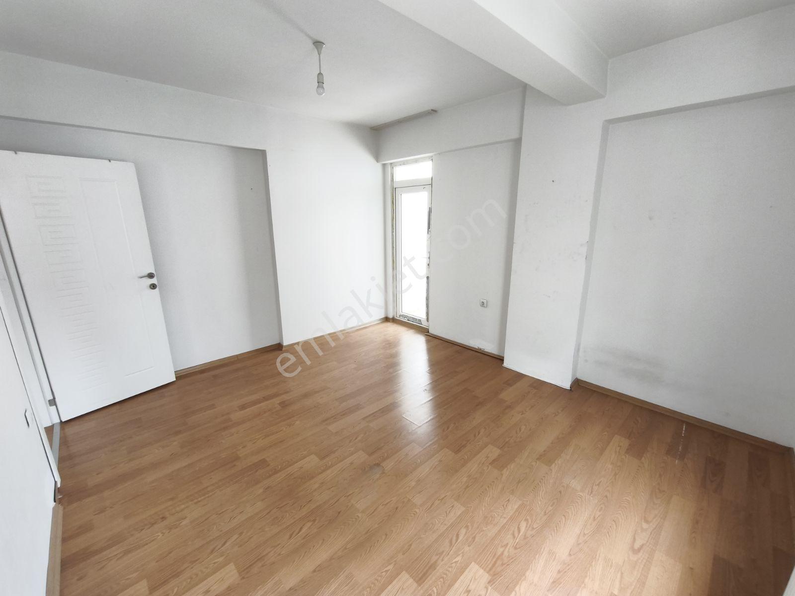 Truva Yağız'dan Tramvaya 450 M Kiralık 64 M² 1+1 Daire - Görsel 8