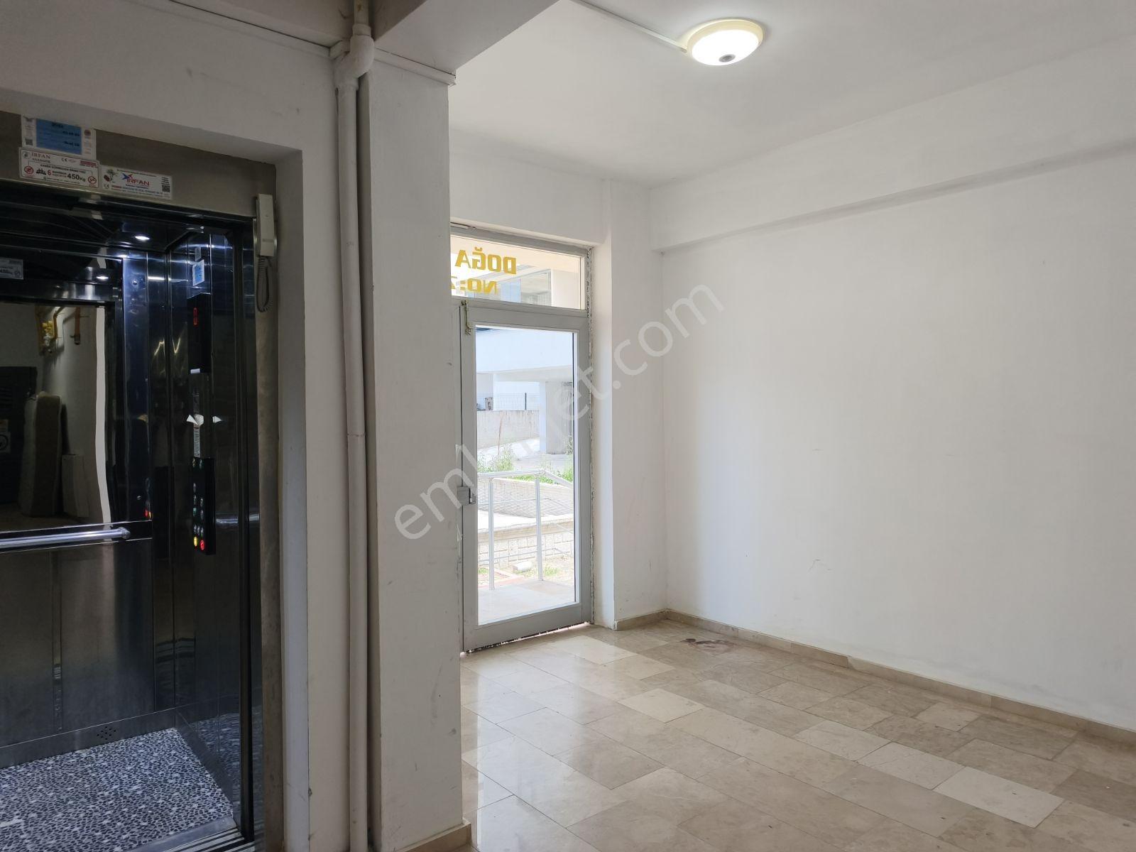 Truva Yağız'dan Tramvaya 450 M Kiralık 64 M² 1+1 Daire - Görsel 13
