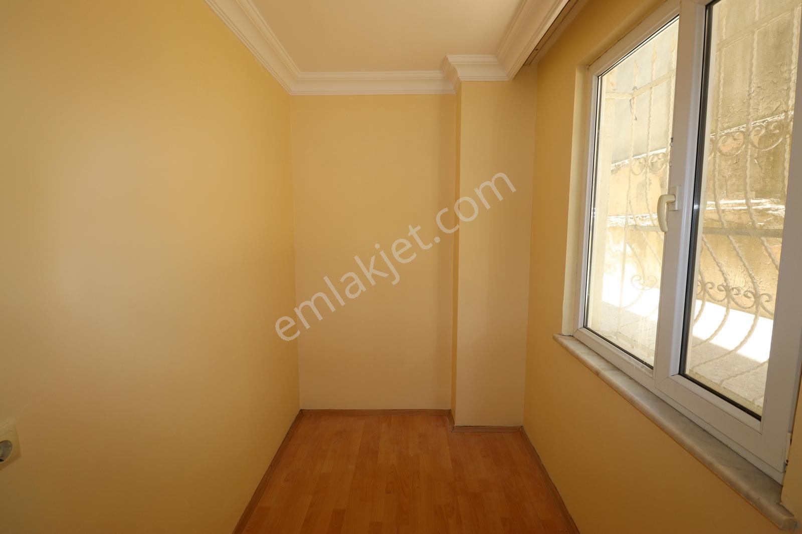 Üsküdar Bulgurlu'da Satılık 2+1 Daire - Görsel 18