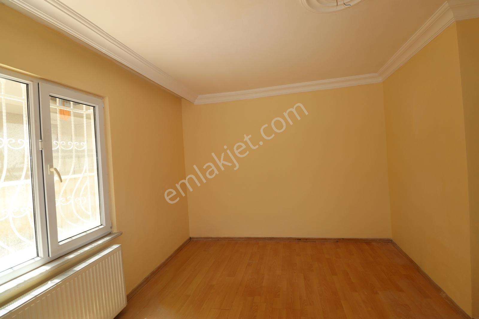 Üsküdar Bulgurlu'da Satılık 2+1 Daire - Görsel 35