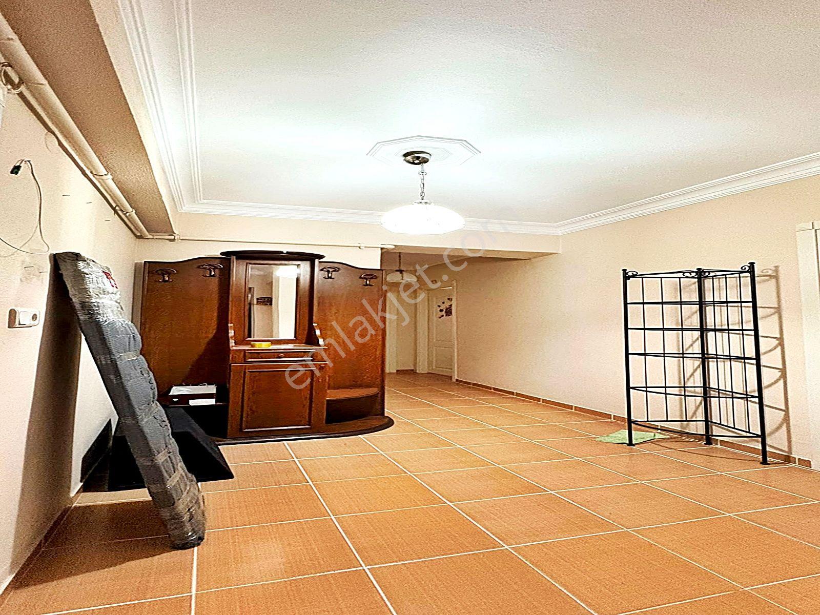 Cadde34 Yapı'dan İncirtepe'de Dev M2 De 3+1 Eminevim & Katılımeve Uygun Satılık Arakat Daire!! - Görsel 25